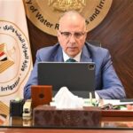 مصر.. ختام برنامج “سفراء المياه الأفارقة” بمشاركة 25 دولة وسط تحديات مائية متزايدة