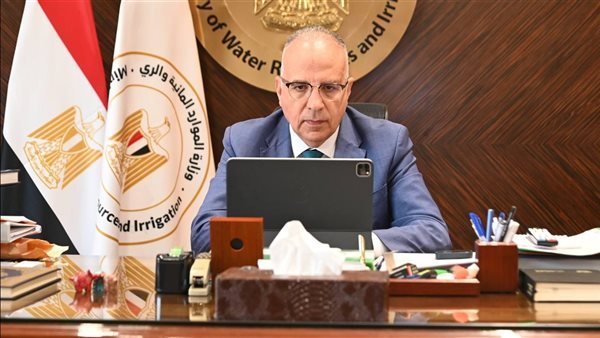 مصر.. ختام برنامج “سفراء المياه الأفارقة” بمشاركة 25 دولة وسط تحديات مائية متزايدة