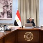 مصر.. رئيس الوزراء يتابع إجراءات توفير مخزون مطمئن من السلع وجهود حوكمة منظومة الدعم