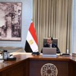 مصر.. رئيس الوزراء يتابع موقف ترشيد استهلاك المواد البترولية في عدد من المشروعات الحكومية