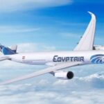 مصر للطيران ترفض زيادة أسعار تذاكر الحج رغم ارتفاع الوقود