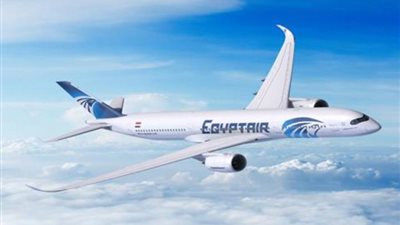 مصر للطيران ترفض زيادة أسعار تذاكر الحج رغم ارتفاع الوقود