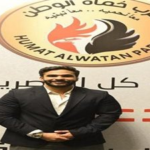 «مصر ليست دولة تطفئ النور»