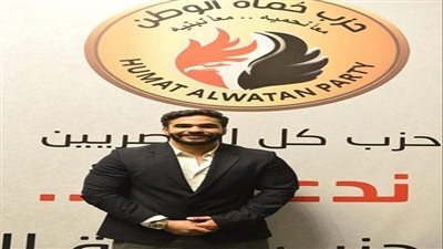 «مصر ليست دولة تطفئ النور»