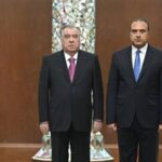 مصر مهد الحضارات الإنسانية وتتمتع بمكانة خاصة في العالمين العربي والإسلامي