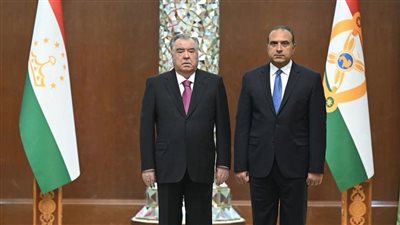 مصر مهد الحضارات الإنسانية وتتمتع بمكانة خاصة في العالمين العربي والإسلامي