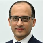 مصر نجحت في احتواء تداعيات الحرب الإيرانية على الاقتصاد