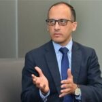 مصر نجحت قدر المستطاع في احتواء تداعيات الحرب الإيرانية