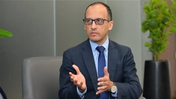 مصر نجحت قدر المستطاع في احتواء تداعيات الحرب الإيرانية