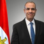 مصر.. وزير الخارجية يؤكد حرص الوزارة على تطوير الخدمات القنصلية من خلال التوسع في التحول الرقمي