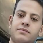 مصرع شابين من الفيوم إثر سقوطهما من أعلى سقالة خلال العمل بمدينة 6 أكتوبر