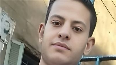 مصرع شابين من الفيوم إثر سقوطهما من أعلى سقالة خلال العمل بمدينة 6 أكتوبر