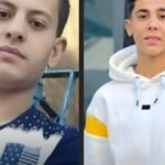 مصرع شابين من الفيوم إثر سقوطهما من سقالة بمدينة 6 أكتوبر