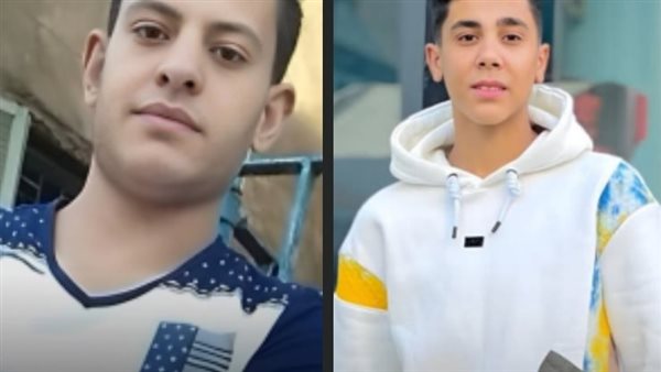 مصرع شابين من الفيوم إثر سقوطهما من سقالة بمدينة 6 أكتوبر