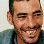 مصرع مزارع التهمته ماكينة دراسة القمح في الفيوم