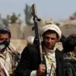 مصرع مقاتلَين حوثيين في حجة (الأسماء)