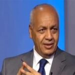 مصطفى بكري يكشف تفاصيل كلمة الرئيس السيسي في القمة العربية الأوروبية