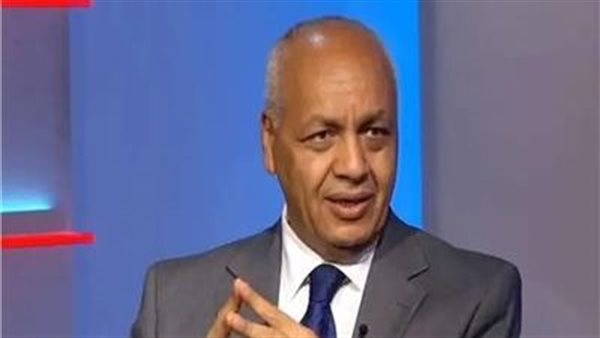 مصطفى بكري يكشف تفاصيل كلمة الرئيس السيسي في القمة العربية الأوروبية