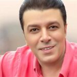 مصطفى كامل يعلن وفاة المطرب الاسكندراني حسن الأمور