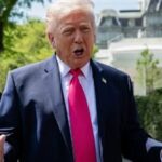 مضيق هرمز تحت السيطرة الأمريكية وإيران تخسر 500 مليون دولار يوميًا