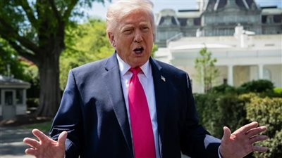 مضيق هرمز تحت السيطرة الأمريكية وإيران تخسر 500 مليون دولار يوميًا