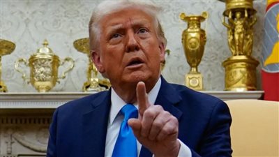 مضيق هرمز سيظل مغلقا بإحكام حتى تتمكن ‎إيران من إبرام اتفاق