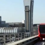 مطار القاهرة الدولي يتجاوز 7.5 مليون مسافر و52 ألف رحلة خلال الربع الأول من 2026