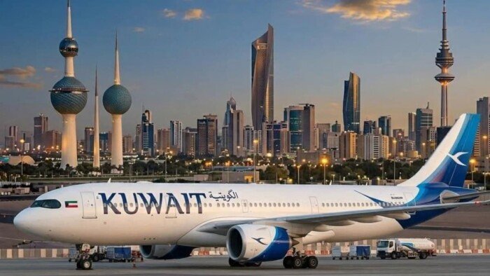 مطار الكويت الدولي يستأنف الرحلات تدريجيا بعد أسابيع من التوقف إثر العدوان الإيراني
