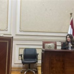 مطالب بعودة الأخصائيين الاجتماعيين وتركيب كاميرات لمواجهة العنف المدرسي