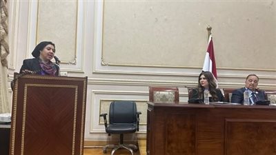 مطالب بعودة الأخصائيين الاجتماعيين وتركيب كاميرات لمواجهة العنف المدرسي