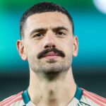 مطالبة بتدخل لجنة الانضباط لمعاقبة ديميرال !