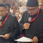 مطرانية الفيوم توضح حقيقة واقعة إزالة تعديات بجوار دير الملاك غبريال