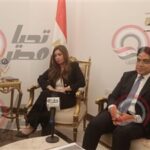 مع الاستضافة بضوابط تضمن مصلحة الطفل.. وأرفض معاقبة غير القادر على دفع النفقة