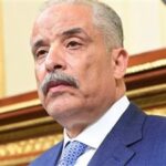 معاشات غير مضمونة ورعاية تتوقف عند 18 عامًا.. تضامن النواب تناقش طلب إحاطة للنائب عيد حماد حول ملف “الأسر البديلة”