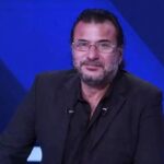 معتمد جمال يستحق الاستمرار مع الزمالك