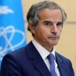 معظم مخزون إيران من اليورانيوم عالي التخصيب لا يزال في مجمع أصفهان النووي