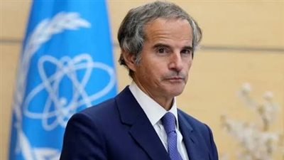 معظم مخزون إيران من اليورانيوم عالي التخصيب لا يزال في مجمع أصفهان النووي