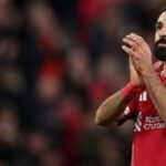 مفاجأة بشأن صلاح.. لن يشارك أمام روسيا رغم تواجده في المعسكر