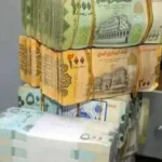 مفاجأة سارة للعسكريين الآن.. صرف مرتبات يناير 2026 بهذه الوحدات فوراً!