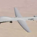 مفاجأة صادمة في جبهة ملعا.. اغتيال ناشط ومقتل جنديين بغارة جوية غادرة