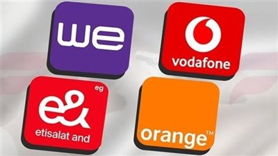 مفاجأة في أسعار كروت الشحن اليوم.. هل ترتفع خلال ساعات؟