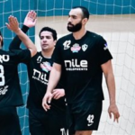 مفاجأة مدوية في كأس مصر لكرة اليد.. الأولمبي يُقصي الزمالك ويصعد للنهائي ويلاقي الأهلي