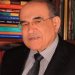 مفاوضات واشنطن وطهران لعبة توازن وضغط متبادل