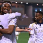 مفتاح فوز النصر على الأهلي بدنيًا !