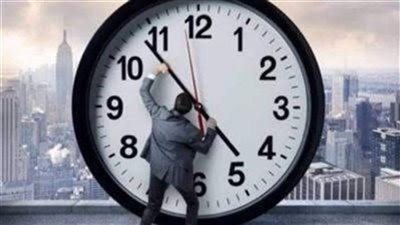 مفيش ساعة 12:30 الليلة.. مصر تبدأ تطبيق التوقيت الصيفي خلال دقائق