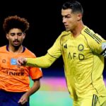 مقارنة تكشف الفارق الحقيقي بين النخبة الآسيوية وآسيا 2 !