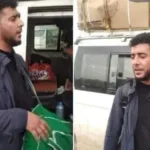 مقاضاة شركة مرتزقة أمريكية في قضية مقتل ‘‘عبدالملك السنباني’’