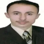 مقاومة إب بين الدور المجهول والقيادات المشتتة