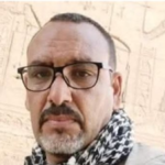 مقبرة رومانية وألسنة ذهبية تروي طقوس الدفن القديمة