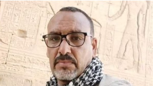 مقبرة رومانية وألسنة ذهبية تروي طقوس الدفن القديمة